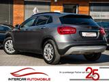 Mercedes-Benz GLA 220 CDI 4Matic Style |Bi-Xenon|Teilleder| - Mercedes-Benz GLA 220 Gebrauchtwagen