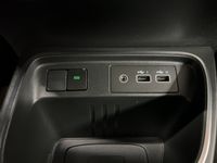 Renault Twingo - Vorschau Bild 17