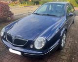 Lancia LANCIA Lybra 2,0l, EZ 04/2001, 69.000km, T... - Lancia aus 2001