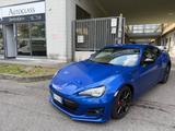Subaru BRZ 2.0 Ultimate Edition 28/35 - Subaru BRZ Gebrauchtwagen