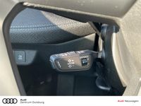 Audi A3 - Vorschau Bild 16