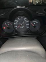 Hyundai atos 81000km - Hyundai Gebrauchtwagen von 2000