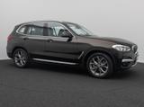 BMW X3 xD20d xLine CockPit+ PDC DrivAssist AHK Sport - : Geländewagen, Dr