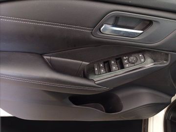 Nissan Qashqai - 12