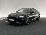 Audi A5 40 TFSI*S LINE*COMPETITION-LED-ACC-KESSY-R.KA - Audi Gebrauchtwagen in Kiel
