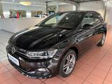 Volkswagen Polo 1.0 United*NAVI*APP-CON*PDC*KLIMAAUTOM* - Volkswagen Polo United mit Benzin-Antrieb