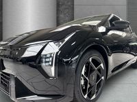 Kia EV4 - Vorschau Bild 4