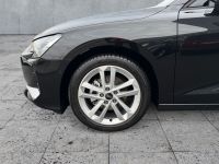 Audi A3 - Vorschau Bild 8