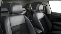 Volkswagen Polo - Vorschau Bild 10