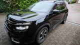 Citroën C5 Aircross - Citroën C5 Aircross von privat