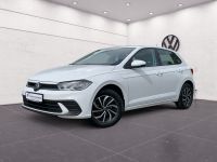 Volkswagen Polo - Vorschau Bild 2