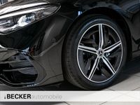 Mercedes-Benz CLA 250 - Vorschau Bild 3