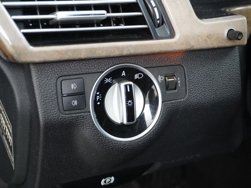 Mercedes-Benz E 200 Estate CGI AHK navi sitzheizung