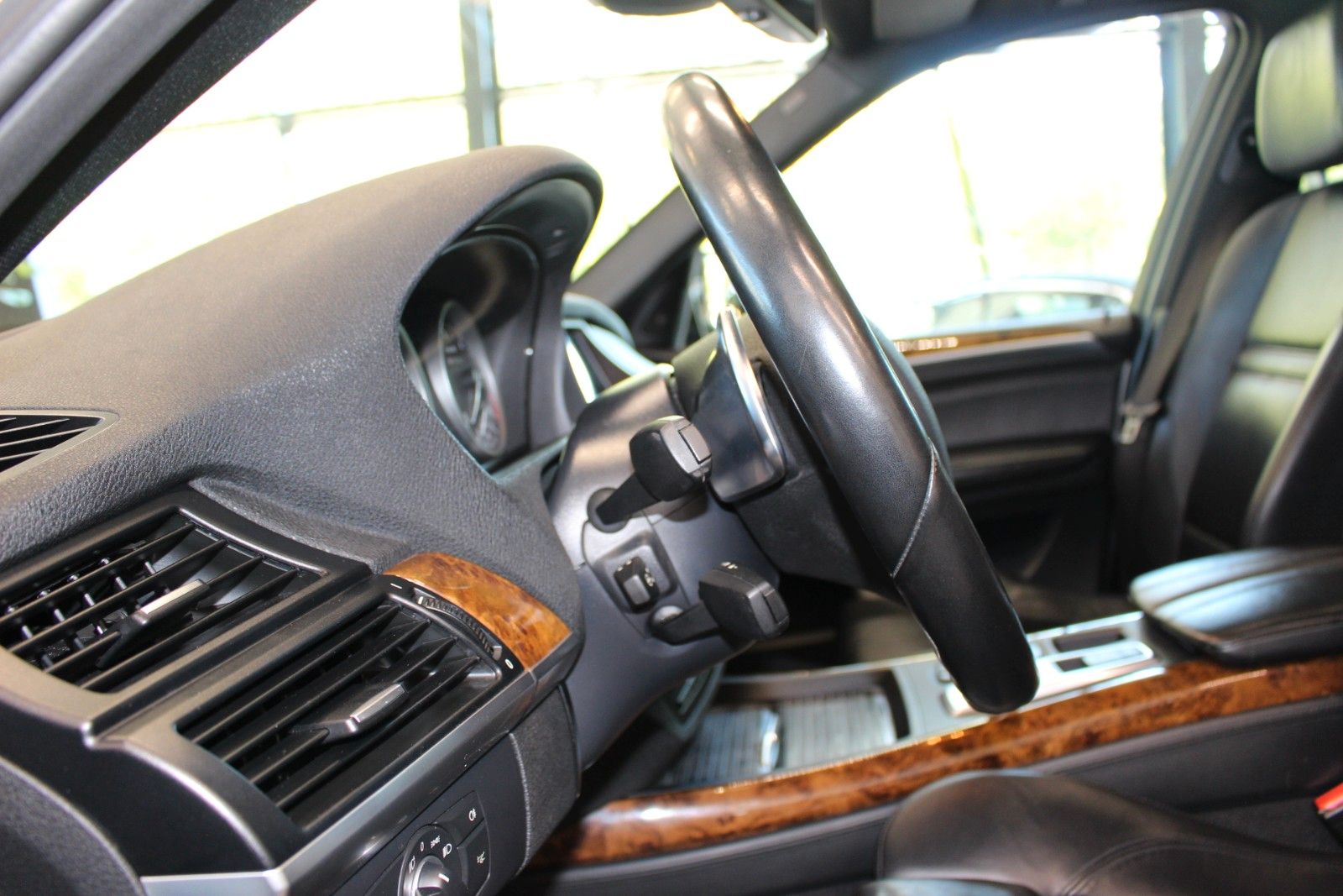 Fahrzeugabbildung BMW X5 M50 M50d* 2.Hand* PNRM*Kamera*Soft-Close