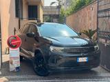 Andere Opel Grandland 1.5 diesel Ecotec aut. GS Line - Andere mit Diesel-Antrieb: Schwarz