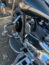 Harley-Davidson Softail  Heritage FLSTC  Sondermodell  - Offers