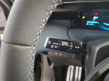 Citroën C5 Aircross Hybrid 145 Max MatrixNavi360 RFKW