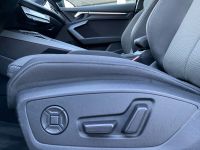 Audi A3 - Vorschau Bild 22