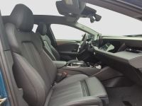Audi A6 - Vorschau Bild 18
