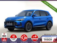 MG ZS - Vorschau Bild 1