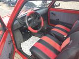 Fiat 126* MALUCH*TÜV NEU!* Deutsche Zulassung! - Fiat aus 1997