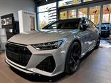 Audi RS6 Performance PANO AHK KERAMIK 305kmh HUD Dyn+ - Audi RS6 aus 2025