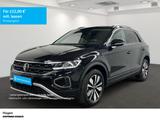 Volkswagen T-Roc 1.0 TSI LED NAV ACC SHZ DAB Goal - Auto leasen in Hagen