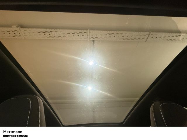 Skoda Scala - Bild 13