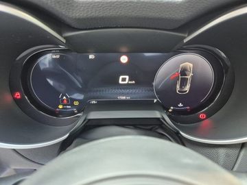 Alfa-Romeo Stelvio - 12