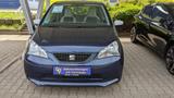 Seat Mii KF110.2011- Sun - gebrauchte Seat Mii aus dem Jahr 2015