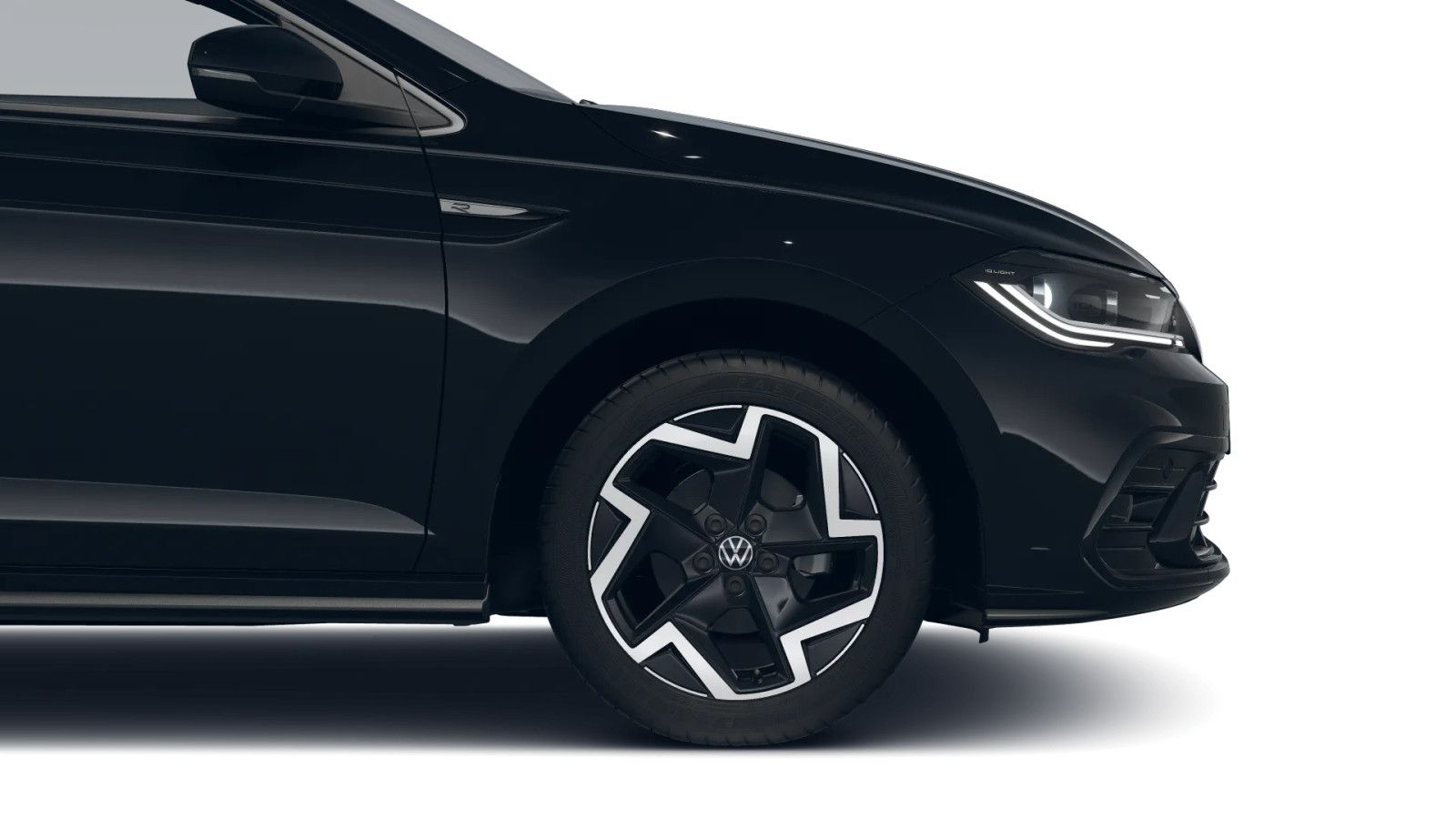 Volkswagen Polo - Bild 5