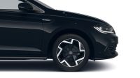 Volkswagen Polo - Vorschau Bild 5