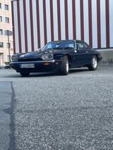 Jaguar XJS Coupé - so wie er sein sollte... - Jaguar XJS aus 1994