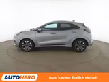 Ford Puma 1.0 EcoBoost Mild-Hybrid ST-Line X*NAVI*LED - Ford Gebrauchtwagen in Cottbus