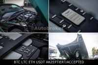 Aston Martin DBS – pogled 18