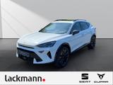 Cupra Formentor 1.5 e-Hybrid VZ*AHK*Sennheiser*