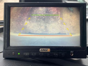 Bild 4 Mercedes-Benz Atego 818 Autom. Klima, HBühne, Sperre,TÜV-NEU