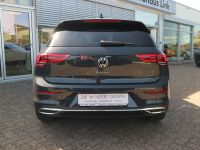 Volkswagen Golf - Vorschau Bild 6