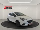 Opel Corsa E Color Edition ecoFlex**MTL.RATE 95,00** - Opel aus 2018
