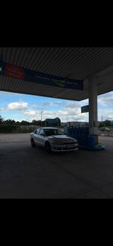 Mitsubishi Galant 2.0 Benzin, Schalter - Mitsubishi Galant Benziner Gebrauchtwagen