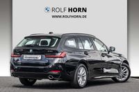 BMW 318 - Vorschau Bild 2