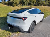 Tesla Neues Model Y RWD Standard 62,8kWh inkl. EAP+AHK - Tesla Jahreswagen