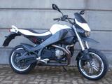 Buell Ulysses XB12 XB12X (2006 - 11) passaggio i - BUELL ULYSSES