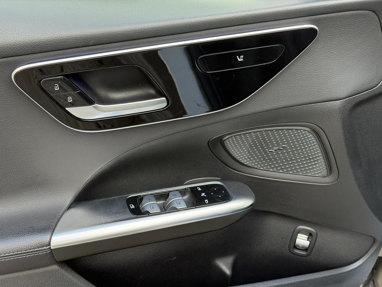 Mercedes-Benz C-Class d T 9G-TRONIC Avantgarde Advanced RFK, миниатюра 18