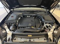 Mercedes-Benz  bei Bilicar