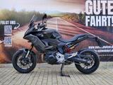 BMW F 900 XR 1.Hand - BMW 90