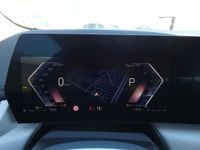BMW 220 Active Tourer - Vorschau Bild 14