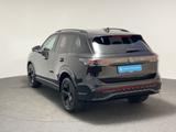Volkswagen Tiguan 2.0 TDI DSG 4Motion ACC AHK Side + Lane A - Volkswagen Tiguan: TDI Dsg
