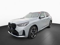 BMW X3 - Vorschau Bild 3