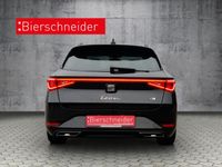 Seat Leon - Vorschau Bild 9